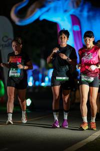 BIB: 
                            <button type="button" onclick="openModal(26533058)" class="btn btn-primary btn-sm float-right btn-popup" data-toggle="modal" data-target=".modal-high-quality">
                        <i class="fas fa-shopping-cart"></i> Add to Cart
                    </button>
                                            <button type="button" onclick="isThisMe(26533058, true)" class="btn btn-success btn-sm float-right btn-popup btn-isme hidden" data-toggle="tooltip" data-placement="bottom" title="นี่คือรูปของคุณใช่ไหม คลิกที่นี่เพื่อเอาเข้าอัลบั้ม">
                        <i class="fas fa-plus"></i> Add to album
                    </button>
                    <button type="button" onclick="isThisMe(26533058, false)" class="btn btn-warning btn-sm float-right btn-popup btn-isnotme hidden">
                        <i class="fas fa-ban"></i> Remove from album
                    </button>